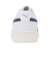 プーマ（PUMA）スニーカー スポーツシューズ リバウンド ジョイ ロウ ワイド 39843008