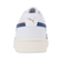プーマ（PUMA）スニーカー スポーツシューズ リバウンド ジョイ ロウ ワイド 39843008
