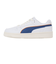 プーマ（PUMA）スニーカー スポーツシューズ リバウンド ジョイ ロウ ワイド 39843008