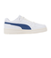 プーマ（PUMA）スニーカー スポーツシューズ リバウンド ジョイ ロウ ワイド 39843008