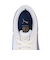 プーマ（PUMA）スニーカー スポーツシューズ リバウンド ジョイ ロウ ワイド 39843008
