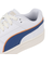 プーマ（PUMA）スニーカー スポーツシューズ リバウンド ジョイ ロウ ワイド 39843008
