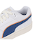 プーマ（PUMA）スニーカー スポーツシューズ リバウンド ジョイ ロウ ワイド 39843008