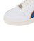 プーマ（PUMA）スニーカー スポーツシューズ リバウンド ジョイ ロウ ワイド 39843008