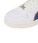プーマ（PUMA）スニーカー スポーツシューズ リバウンド ジョイ ロウ ワイド 39843008