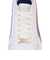 プーマ（PUMA）スニーカー スポーツシューズ リバウンド ジョイ ロウ ワイド 39843008
