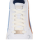 プーマ（PUMA）スニーカー スポーツシューズ リバウンド ジョイ ロウ ワイド 39843008