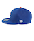 ニューエラ（NEW ERA）帽子 59FIFTY MLBオンフィールド シカゴ・カブス キャップ 青 57.7-59.6cm 14524893 通気性 吸汗 …