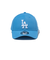 ニューエラ（NEW ERA）帽子 9FORTY ロサンゼルス・ドジャース キャップ スカイブルー 56.8-60.6cm 14525023 ベースボールキャッ…