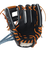 ウイルソン（Wilson）硬式用グラブ 内野手用 野球グローブ 一般 スタッフ デュアル D5型 WBW103248