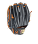 ウイルソン（Wilson）硬式用グラブ 内野手用 野球グローブ 一般 スタッフ デュアル D5型 WBW103248