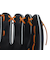 ウイルソン（Wilson）硬式用グラブ 内野手用 野球グローブ 一般 スタッフ デュアル D5型 WBW103248