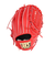 ウイルソン（Wilson）硬式用グラブ 投手用 野球グローブ 一般 スタッフ デュアル 33型 WBW103243