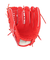 ウイルソン（Wilson）硬式用グラブ 投手用 野球グローブ 一般 スタッフ デュアル 33型 WBW103243