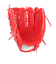 ウイルソン（Wilson）硬式用グラブ 投手用 野球グローブ 一般 スタッフ デュアル 33型 WBW103243