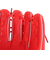 ウイルソン（Wilson）硬式用グラブ 投手用 野球グローブ 一般 スタッフ デュアル 33型 WBW103243