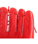 ウイルソン（Wilson）硬式用グラブ 投手用 野球グローブ 一般 スタッフ デュアル 33型 WBW103243