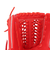 ウイルソン（Wilson）硬式用グラブ 投手用 野球グローブ 一般 スタッフ デュアル 33型 WBW103243