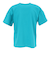 チャンピオン（CHAMPION）ジュニア ショートスリーブTシャツ CK-Z304 428