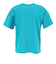 チャンピオン（CHAMPION）ジュニア ショートスリーブTシャツ CK-Z304 428