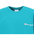 チャンピオン（CHAMPION）ジュニア ショートスリーブTシャツ CK-Z304 428