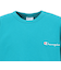 チャンピオン（CHAMPION）ジュニア ショートスリーブTシャツ CK-Z304 428