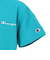 チャンピオン（CHAMPION）ジュニア ショートスリーブTシャツ CK-Z304 428