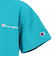 チャンピオン（CHAMPION）ジュニア ショートスリーブTシャツ CK-Z304 428