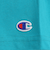 チャンピオン（CHAMPION）ジュニア ショートスリーブTシャツ CK-Z304 428