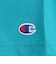 チャンピオン（CHAMPION）ジュニア ショートスリーブTシャツ CK-Z304 428