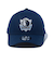ニューエラ（NEW ERA）帽子 9FORTY ダラス・マーベリックス キャップ 14527265 スポーツキャップ