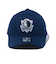 ニューエラ（NEW ERA）帽子 9FORTY ダラス・マーベリックス キャップ 14527265 スポーツキャップ