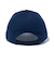 ニューエラ（NEW ERA）帽子 9FORTY ダラス・マーベリックス キャップ 14527265 スポーツキャップ