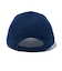 ニューエラ（NEW ERA）帽子 9FORTY ダラス・マーベリックス キャップ 14527265 スポーツキャップ