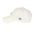 ニューエラ（NEW ERA）9TWENTY MLB Typewriter シカゴ・ホワイトソックス キャップ 白 Mサイズ 14388774 軽量 シンプル …