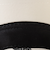 ニューエラ（NEW ERA）9TWENTY MLB Typewriter シカゴ・ホワイトソックス キャップ 白 Mサイズ 14388774 軽量 シンプル …