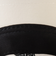 ニューエラ（NEW ERA）9TWENTY MLB Typewriter シカゴ・ホワイトソックス キャップ 白 Mサイズ 14388774 軽量 シンプル …
