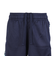 アンダーアーマー（UNDER ARMOUR）ジュニア UAテック プリント ブロック ショーツ 6006953 410