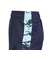 アンダーアーマー（UNDER ARMOUR）ジュニア UAテック プリント ブロック ショーツ 6006953 410