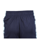 アンダーアーマー（UNDER ARMOUR）ジュニア UAテック プリント ブロック ショーツ 6006953 410