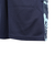 アンダーアーマー（UNDER ARMOUR）ジュニア UAテック プリント ブロック ショーツ 6006953 410