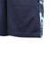 アンダーアーマー（UNDER ARMOUR）ジュニア UAテック プリント ブロック ショーツ 6006953 410