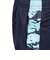 アンダーアーマー（UNDER ARMOUR）ジュニア UAテック プリント ブロック ショーツ 6006953 410