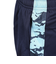 アンダーアーマー（UNDER ARMOUR）ジュニア UAテック プリント ブロック ショーツ 6006953 410