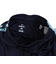 アンダーアーマー（UNDER ARMOUR）ジュニア UAテック プリント ブロック ショーツ 6006953 410