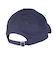 ニューエラ（NEW ERA）帽子 MLB Typewriter ニューヨーク・ヤンキース キャップ ネイビー Mサイズ 14388771 軽量 おしゃれ シン…