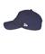 ニューエラ（NEW ERA）帽子 MLB Typewriter ニューヨーク・ヤンキース キャップ ネイビー Mサイズ 14388771 軽量 おしゃれ シン…
