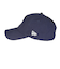ニューエラ（NEW ERA）帽子 MLB Typewriter ニューヨーク・ヤンキース キャップ ネイビー Mサイズ 14388771 軽量 おしゃれ シン…