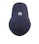 ニューエラ（NEW ERA）帽子 MLB Typewriter ニューヨーク・ヤンキース キャップ ネイビー Mサイズ 14388771 軽量 おしゃれ シン…