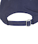 ニューエラ（NEW ERA）帽子 MLB Typewriter ニューヨーク・ヤンキース キャップ ネイビー Mサイズ 14388771 軽量 おしゃれ シン…